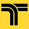 Tecpav